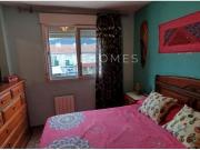 Piso en venta en Alcoy – 105’80 m2 con piscina, garaje y...