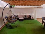 Piso en Venta en Alcoy Alcoi