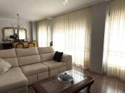 Piso en Venta en Alcoy Alcoi