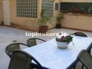 Piso en Venta en Alcoy Alcoi