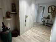 Piso en Venta en Alcoy Alcoi