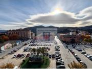 Piso en Venta en Alcoy Alcoi