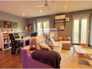 Piso en Venta en Alcoy Alcoi