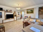 Piso en Venta en Alcoy Alcoi