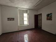 Piso en Venta en Alcoy Alcoi