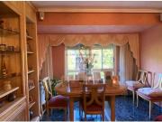 Piso en Venta en Alcoy Alcoi