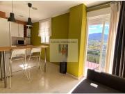 Piso en venta en Alcoy Alcoi