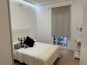 Piso en Venta en Alcoy Alcoi