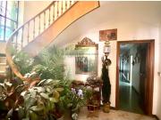 Piso en Venta en Alcoy Alcoi