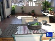 Piso en venta en Alcoy Alcoi, Camí Alcoy