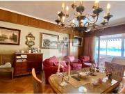 Piso en Venta en Alcoy Alcoi