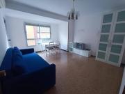 Piso en Venta en Alcoy Alcoi Piso en Venta en Alcoy Alcoi