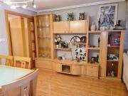 Piso en Venta en Alcoy Alcoi