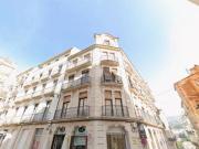 Piso en Venta en Alcoy Alcoi