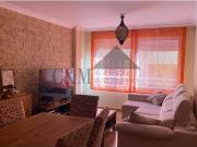 Piso en venta en Alcoy Alcoi