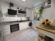 Piso en Venta en Alcoy Alcoi