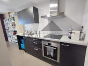 Piso en venta en Alcoy Alcoi