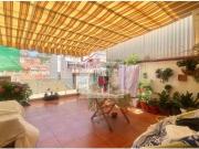 Piso en Venta en Alcoy Alcoi
