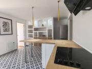 Piso en Venta en Alcoy Alcoi