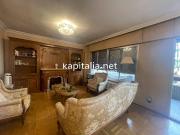 Piso en Venta en Alcoy Alcoi