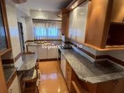 Piso en Venta en Alcoy Alcoi