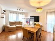 Piso en Venta en Alcoy Alcoi Piso en Venta en Alcoy Alcoi