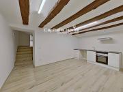 Piso en Venta en Alcoy Alcoi