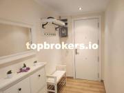 Piso en Venta en Alcoy Alcoi