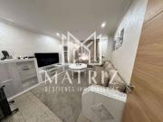 Piso en Venta en Alcoy Alcoi