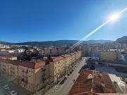 Piso en Venta en Alcoy Alcoi