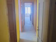 Piso en Venta en Alcoy Alcoi