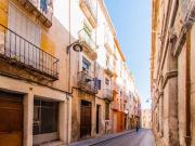 Piso en Venta en Alcoy Alcoi