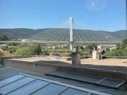 Piso en Venta en Alcoy Alcoi