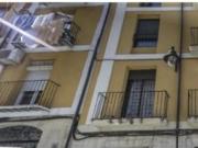 Piso en venta en Alcoy Alcoi