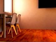 Piso en Venta en Alcoy Alcoi