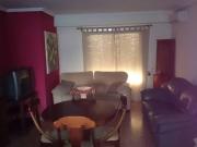 Piso en Venta en Alcoy Alcoi