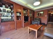 Piso en Venta en Alcoy Alcoi