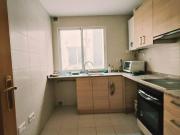 Piso en Venta en Alcoy Alcoi