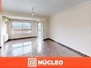 Piso en Venta en Alcoy Alcoi