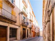 Piso en Venta en Alcoy Alcoi