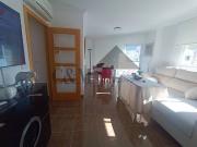 Piso en Venta en Alcoy Alcoi