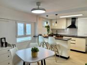 Piso en Venta en Alcoy Alcoi