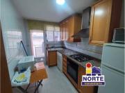 Piso en Venta en Alcoy Alcoi