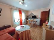 Piso en venta en Alcoy Alcoi