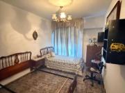 Piso en Venta en Alcoy Alcoi