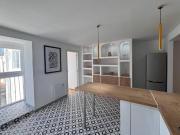 Piso en Venta en Alcoy Alcoi