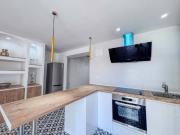 Piso en Venta en Alcoy Alcoi