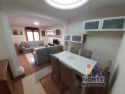 Piso en Venta en Alcoy Alcoi