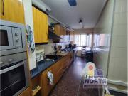 Piso en Venta en Alcoy Alcoi