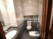 Piso en Venta en Alcoy Alcoi